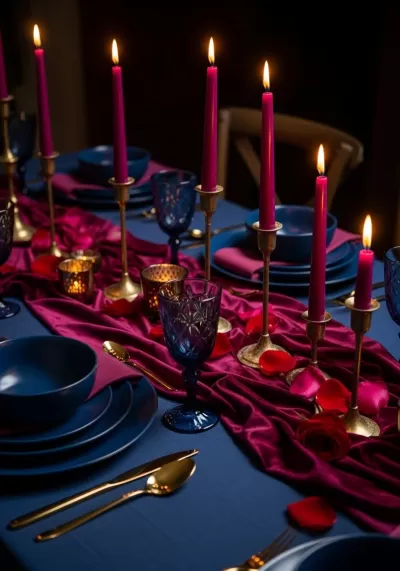 Imagen PNG para descargar